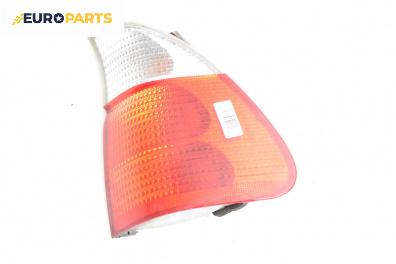 Стоп за BMW X5 Series E53 (05.2000 - 12.2006), джип, позиция: дясна