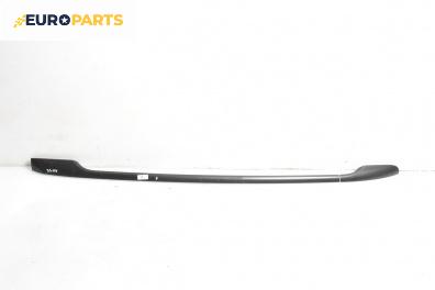 Релса багажник за Ford Mondeo III Turnier (10.2000 - 03.2007), 4+1 вр., комби, позиция: лява