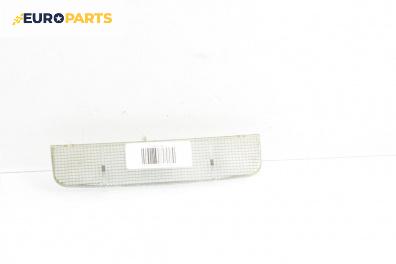 Плафон за Volkswagen Passat IV Sedan B5.5 (10.2000 - 12.2005)