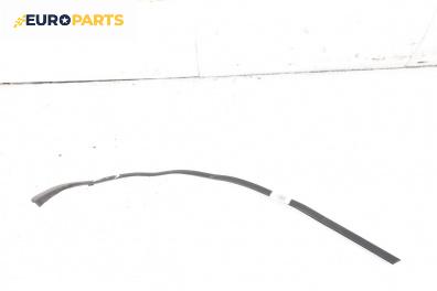 Интериорна лайсна за BMW X5 Series E53 (05.2000 - 12.2006), 4+1 вр., джип