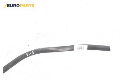 Интериорна лайсна за BMW X5 Series E53 (05.2000 - 12.2006), 4+1 вр., джип