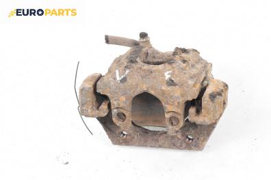 Спирачен апарат за BMW X5 Series E53 (05.2000 - 12.2006), позиция: задна, лява