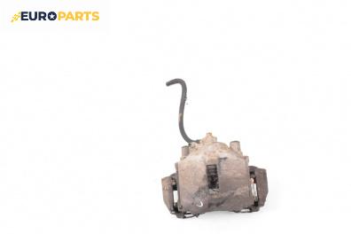 Спирачен апарат за Opel Vectra A Sedan (08.1988 - 11.1995), позиция: предна, лява