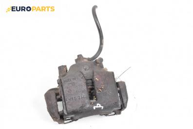 Спирачен апарат за Opel Vectra A Sedan (08.1988 - 11.1995), позиция: предна, дясна