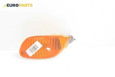 Мигач за Ford Focus I Hatchback (10.1998 - 12.2007), хечбек, позиция: лява