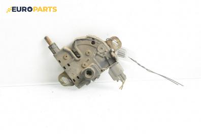 Брава преден капак за Ford Focus I Hatchback (10.1998 - 12.2007)