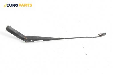 Рамо на чистачка за Ford Mondeo III Turnier (10.2000 - 03.2007), позиция: лява