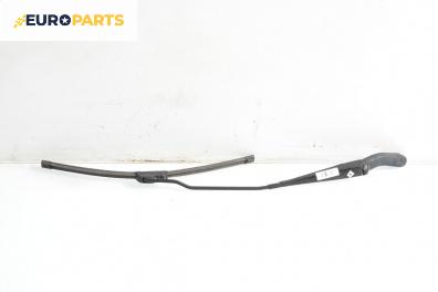 Рамо на чистачка за Ford Mondeo III Turnier (10.2000 - 03.2007), позиция: дясна