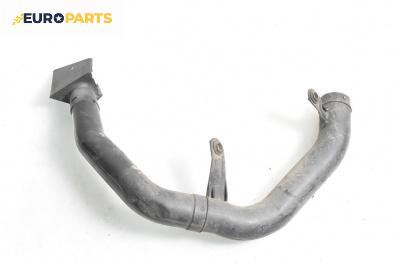 Въздуховод за Ford Mondeo III Turnier (10.2000 - 03.2007) 2.0 TDCi, 130 к.с.