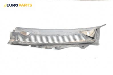 Кора под чистачки за Ford Mondeo III Turnier (10.2000 - 03.2007), 4+1 вр., комби