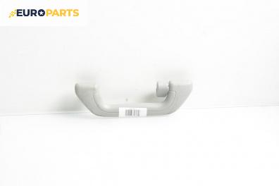 Ръкохватка за таван за Honda FR-V Minivan (08.2004 - 10.2011), 4+1 вр., позиция: предна, лява