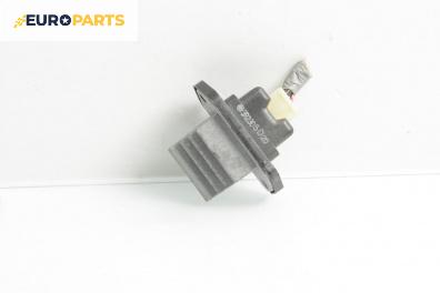 Реостат за Honda FR-V Minivan (08.2004 - 10.2011)