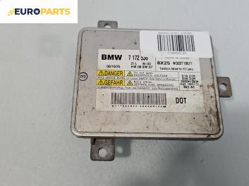 Xenon баласт за BMW 3 Series E90 Sedan E90 (01.2005 - 12.2011)
