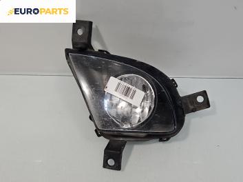 Халоген за BMW 3 Series E90 Sedan E90 (01.2005 - 12.2011), седан, позиция: дясна