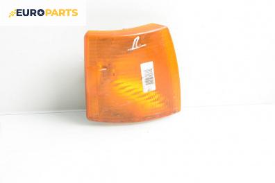 Мигач за Volkswagen Transporter IV Platform (07.1990 - 04.2003), товарен, позиция: дясна