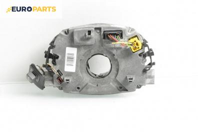 Лентов кабел за Airbag за BMW 7 Series E65 (11.2001 - 12.2009)