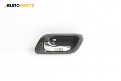 Вътрешна дръжка за Honda Accord VI Sedan (03.1997 - 12.2003), 4+1 вр., седан, позиция: задна, лява