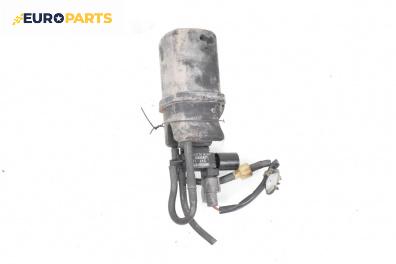 Помпичка за чистачки за Honda Accord VI Sedan (03.1997 - 12.2003)