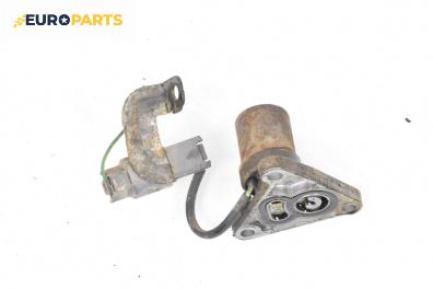 Електромагнитен клапан за Honda Accord VI Sedan (03.1997 - 12.2003), седан