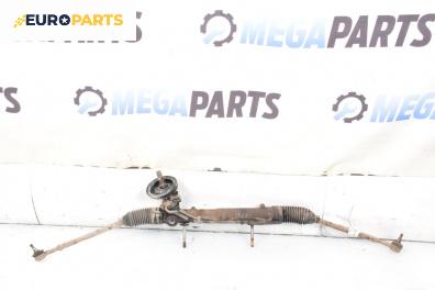 Хидравлична рейка за Peugeot 307 Station Wagon (03.2002 - 12.2009), комби