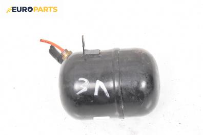 Бутилка въздушно окачване за BMW X5 Series E53 (05.2000 - 12.2006), джип