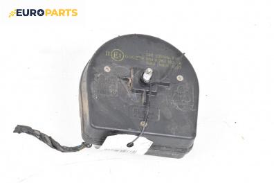 Бушонно табло за BMW X5 Series E53 (05.2000 - 12.2006) 3.0 i, 231 к.с.