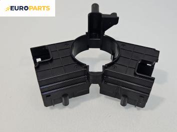 Интериорна пластмаса волан за Opel Insignia A Sports Tourer (07.2008 - 03.2017), 4+1 вр., комби