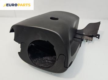 Интериорна пластмаса волан за Opel Insignia A Sports Tourer (07.2008 - 03.2017), 4+1 вр., комби