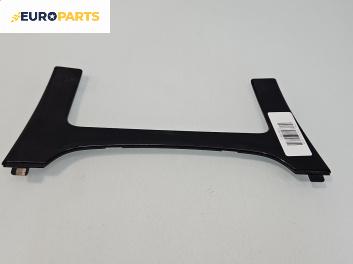 Интериорна лайсна за Opel Insignia A Sports Tourer (07.2008 - 03.2017), 4+1 вр., комби