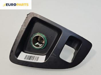 Запалка за Opel Insignia A Sports Tourer (07.2008 - 03.2017)