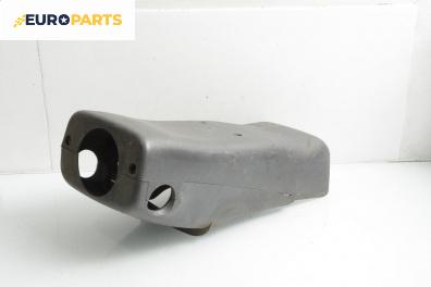 Интериорна пластмаса волан за Kia K2700 Van / Platform II (01.2004 - ...), 2+1 вр., товарен