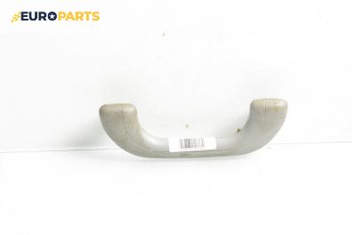 Ръкохватка за таван за Kia K2700 Van / Platform II (01.2004 - ...), 2+1 вр., позиция: предна, дясна