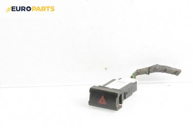 Бутон аварийни светлини  за Kia K2700 Van / Platform II (01.2004 - ...)