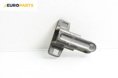 Заключалка заден капак за BMW X5 Series E53 (05.2000 - 12.2006), джип