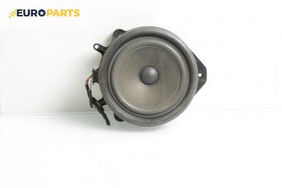 Високоговорител за Audi A4 Sedan B6 (11.2000 - 12.2004)