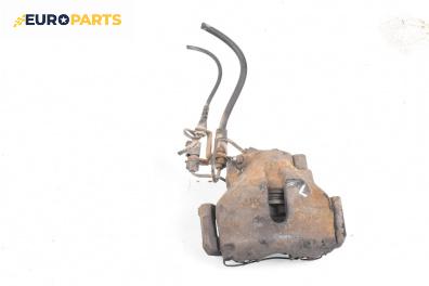 Спирачен апарат за Volkswagen Passat IV Sedan B5.5 (10.2000 - 12.2005), позиция: задна, лява