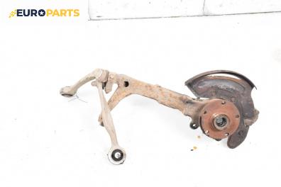 Шенкел главина за Volkswagen Passat IV Sedan B5.5 (10.2000 - 12.2005), позиция: предна, дясна