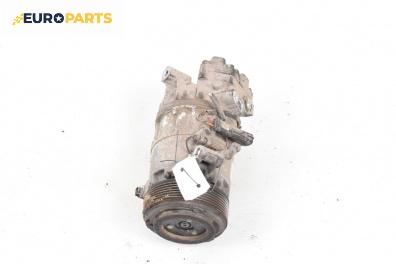 Компресор климатик за BMW 3 Series E90 Sedan E90 (01.2005 - 12.2011) 320 i, 170 к.с.