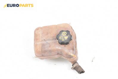 Казанче за антифриз за Opel Insignia A Sports Tourer (07.2008 - 03.2017) 2.0 CDTI, 160 к.с.