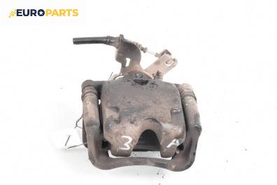 Спирачен апарат за Opel Insignia A Sports Tourer (07.2008 - 03.2017), позиция: задна, дясна