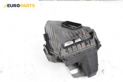 Филтърна кутия за Audi A4 Sedan B6 (11.2000 - 12.2004) 1.9 TDI quattro