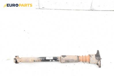 Амортисьор за Audi A4 Sedan B6 (11.2000 - 12.2004), седан, позиция: задна, лява