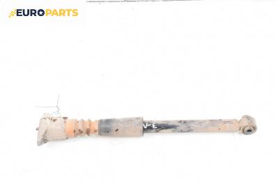 Амортисьор за Audi A4 Sedan B6 (11.2000 - 12.2004), седан, позиция: задна, лява