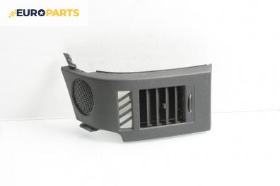 Духалка парно за Dodge Nitro SUV (09.2006 - 12.2012)