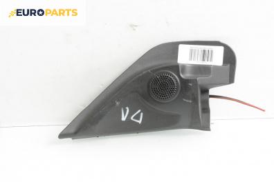 Високоговорител за Nissan Micra III Hatchback (01.2003 - 06.2010)