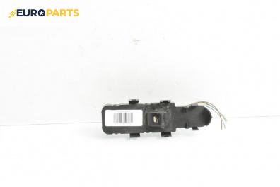 Бутон ел. стъкло  за Peugeot 307 Hatchback (08.2000 - 12.2012)