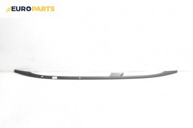 Релса багажник за Mercedes-Benz M-Class SUV (W164) (07.2005 - 12.2012), 4+1 вр., джип, позиция: дясна