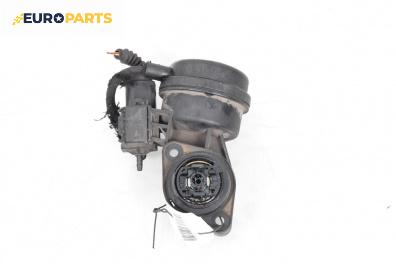 Вакуум клапан за Volkswagen Passat IV Sedan B5.5 (10.2000 - 12.2005) 2.0, 115 к.с.