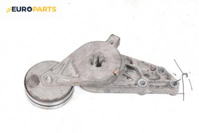 Обтегач пистов ремък за Volkswagen Passat IV Sedan B5.5 (10.2000 - 12.2005) 2.0, 115 к.с.