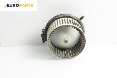 Вентилатор парно за Volkswagen Up Hatchback (08.2011 - ...)